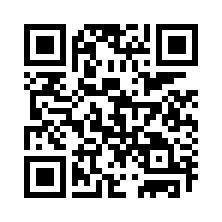 QR Code for 38rPytbqSn42ihZhxY4eXmLnDhB9ERoGtV