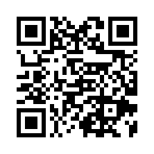 QR Code for 38rQMFCt4tcdLWLP9w5FgFL3SkkciRw7iK