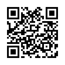 QR Code for 38rQQXY8EcQsCv3UASfxHahoAz6EZ7tMWc