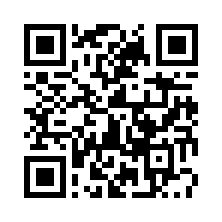 QR Code for 38rQThxm2bf6jyPyDSL7Mi66vToN5xxjos