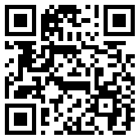 QR Code for 38rQZafR3VBfYPzTeiU3bEE5mXJDq7kkLy