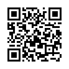 QR Code for 38rQcGLyE7rsaf4eaJmwDm2pTCojwf4a8V