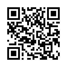 QR Code for 38rQjk2HUJU6qChApRTHxmDdoPVaUeh2VM