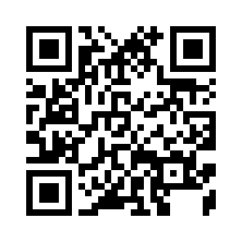 QR Code for 38rQpJjL9a71dg9ynBdAmbXBVbA6p6SSU5