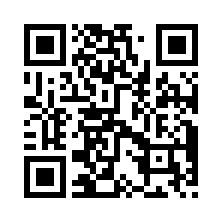 QR Code for 38rREWCnXAwEdjd8VGMWddq6UsijeWY2A2