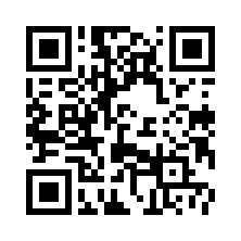 QR Code for 38rRFj3pbU9PSmFxSq8FVoQURLEtKkYWAD