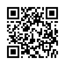QR Code for 38rRLzcbwDfZtrVfFZrjTzJgxNbEBxC2CD