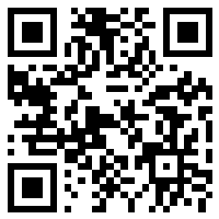 QR Code for 38rRT5tx83ZLRwB2QoxgmNguUErxjbAWnT