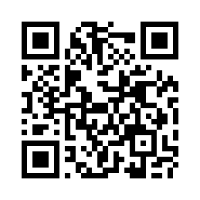QR Code for 38rRTaMmaTknbGLKhoNecvR2y8pZtMY8hh