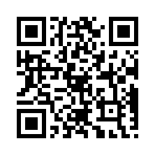 QR Code for 38rRZuWrHfiSnrL985xRhJkkWDMDjoFCvP