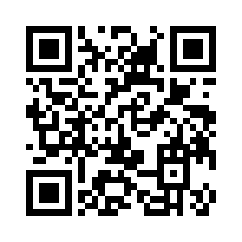 QR Code for 38rRuJrGCMNFyQJyJi33Th27uoD4Ra6LfP