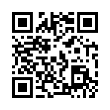 QR Code for 38rS5nPvSE7kqKT6Gtj4Pv4tkL2n5ETcF2