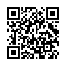 QR Code for 38rS76UnxXeNVd2twcSF2J38gmx54swebY