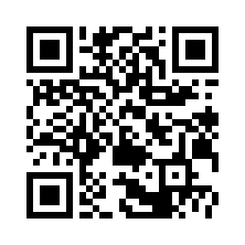 QR Code for 38rSGKSpbcCfMP6yyDneioD9Md76wYroqV