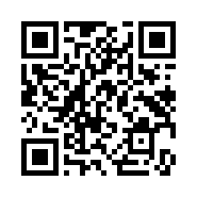 QR Code for 38rSGXBcBs7jqeo7KeRpP7pnCdd3nkFTPR