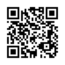 QR Code for 38rSWHoBpdUcLQ54Qy4Ds7bC64eBUEZ8C7