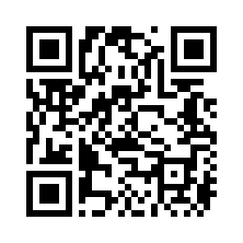 QR Code for 38rSWsTjbzLBYYQsZ6bYU86Bo56RGxcsGa