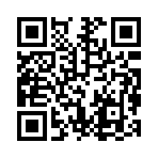 QR Code for 38rSZuRubQrwzgKuPyE6aRNy6qj3Fkfyii