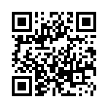 QR Code for 38rSecQQbZApcLNeT1BxdXze2zxikFwDpL