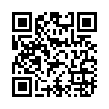 QR Code for 38rSepptwwKoXBQdEKPCTuqKBXYuFWDjBm