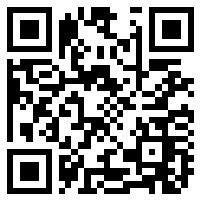 QR Code for 38rSt67FpQe2qfpk2cB5uruSdrwXN3A8ft