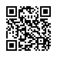 QR Code for 38rSyToYfHcLqPCTnhYoo16uJL6m4CY4nt