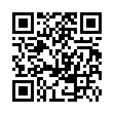 QR Code for 38rT4iAS4Bpmagphhqx3EXmoYFZLozLCVA