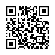 QR Code for 38rTEMpVTexKMtCa1Akcj96u2imUShjgKX