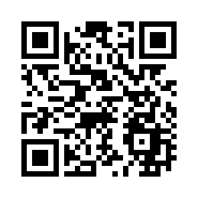 QR Code for 38rTaHwSWYCx8bb7X71iiqdF6SwUmkdYG4
