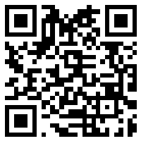 QR Code for 38rTgiDxahcrmL5w64BZ2hcmcJjNZ4PC47