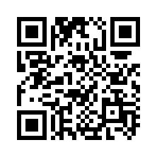QR Code for 38rTiA3VjggNTo4BGDA3GS9Phf8sr9feba