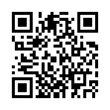 QR Code for 38rTiRwCsRKWEU22rJ1CodJeHcbWthLuvU