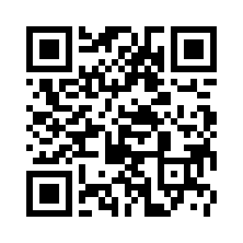 QR Code for 38rTmGh1fD41WQpMvKcd73g3B7M14h7FXh