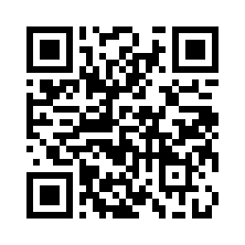QR Code for 38rTrW4XRNeQMACf2Kj3LyrTX2QCs8gEeE