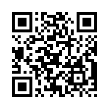 QR Code for 38rUTCqaYTe7TmpCTD57ttkWAGpUsLyirZ