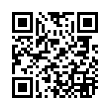 QR Code for 38rUTJS5wZqdpyHdg4pNSPnEqnS42xtB9z