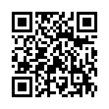 QR Code for 38rUXx56cAHvmPcH6AessDX9wZi53Fe58S