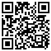 QR Code for 38rUfFnjiJ4Fnpu95Co933U11LchZN3aPC