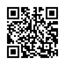QR Code for 38rVAXJs8Z4xuFFvTAB8prHC3ALRrkTC8w