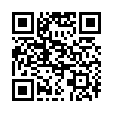 QR Code for 38rVB4HhY8x63o7rVfgkC9jmvyKPUZbwsw