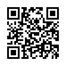 QR Code for 38rVCd2ZiyaDd5FQVecemAHTqZYHXGVPVk