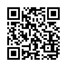 QR Code for 38rVcCus1mWkPdMsd4LXmfc5cXZQwqYQpp