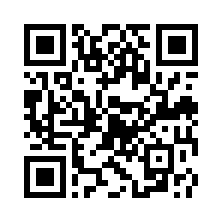 QR Code for 38rVfaXD7FW75bbHdnCspYnuFSzHDoVE8d