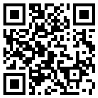 QR Code for 38rW1muibAL9Xi67P4hgKbAjwpbbueAXyK
