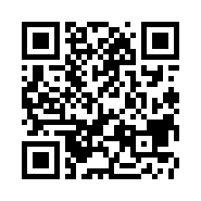 QR Code for 38rWComuoY2ossDmJzwvko139aioeTFP3C