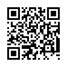 QR Code for 38rWNHLAD4uvgU5FKM4KAdKC4Cj6Sh1U4Q