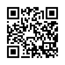 QR Code for 38rWbY2Hm9usctXcje8DaFw1iRMPRoGm9v