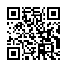 QR Code for 38rWwKvkGjVKdvpRcsamQVCJUGvsVDTB52