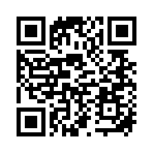 QR Code for 38rWwtLoi7XKW2HX1WLS3qxr9L77ukVAsd