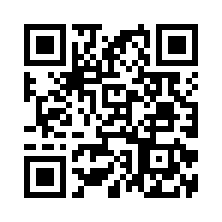 QR Code for 38rXDtFfeUJo4dzSVf45BTRtC8eXdMCFAd